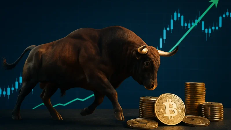 Altcoin Döngülerini Öngören Erken Sinyaller ve Makro Akışlar