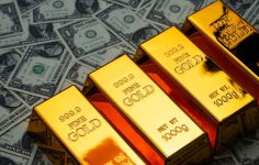 Altın Fiyatları: Fed Belirsizliği ve Enflasyon Verileri Önünde Yatay Seyir