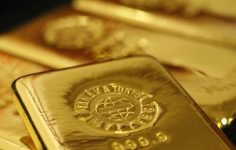 Altın ve Gümüşte Rekorla Gelen Dalgalanma: Piyasalar FED ve Jeopolitik Faktörlerle Yükselişte