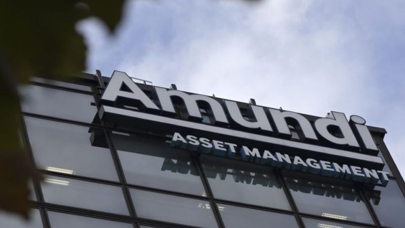 Amundi: Türk Lirası Carry Trade’i Türkiye Varlıklarında En İyi Risk-Getiri Dengesi Sunuyor