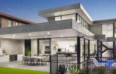 Avustralya Konut Pazarı Kasım Verileri: Fiyatlar Yavaşlama göstergesiyle devam ediyor