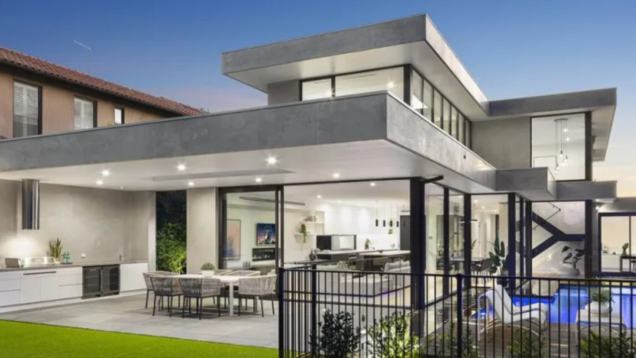 Avustralya Konut Pazarı Kasım Verileri: Fiyatlar Yavaşlama göstergesiyle devam ediyor