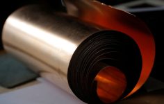 Bakır Piyasasında Rekorlar ve Gelecek Yıllara Yönelik Analizler