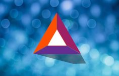 BAT (Basic Attention Token) Güncel Piyasa Analizi ve Kısa Vadeli Trendler