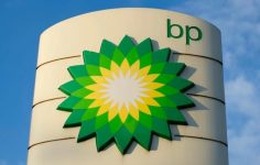 BP Yönetiminde Stratejik Geçiş: Meg O’Neill Liderliğinde Yeni Dönem Başlıyor