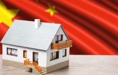 Çin Emlak Krizi ve Ekonomi İçindeki İnce Dengeler: Borç Yükü ve Kamu Desteğinin Rolü