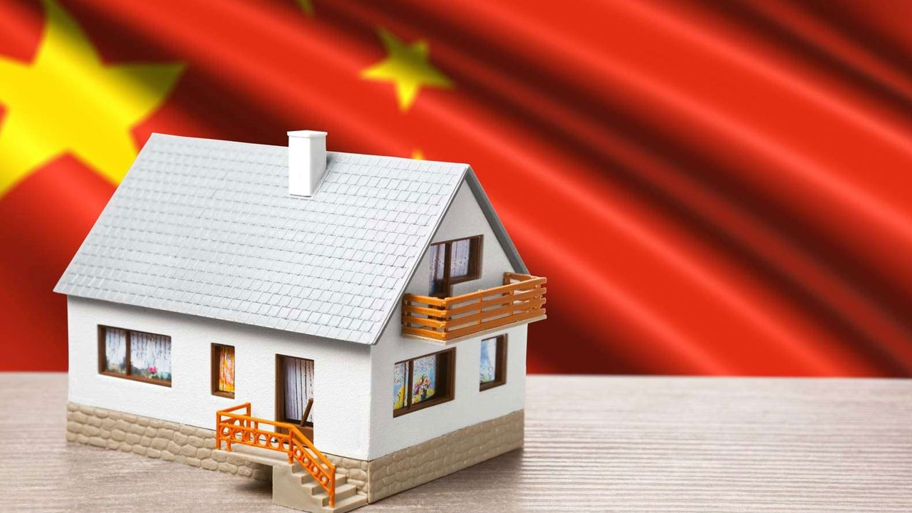 Çin Emlak Krizi ve Ekonomi İçindeki İnce Dengeler: Borç Yükü ve Kamu Desteğinin Rolü