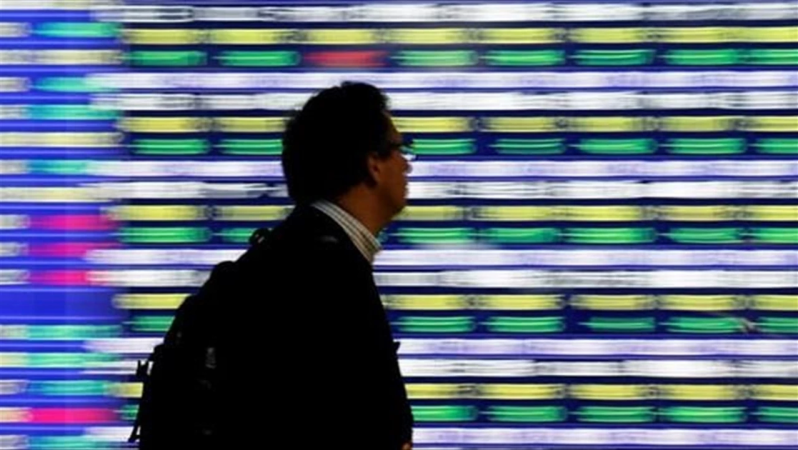 Çin Piyasalarında Noel Tatili Ardında Seyir: Şanghay ve CSI 300 Öne Çıktı