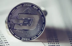 DASH için Güncel Fiyat Dinamikleri ve Piyasa Analizi – Türkçe Özeti