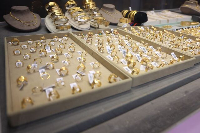 Değerli Metallerde Görünüm: Yılsonu İçin Yatırımcı Stratejileri ve Piyasa Dinamikleri