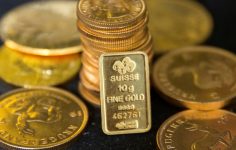 Değerli Metallerde Görünüm: Yılsonu İçin Yatırımcı Stratejileri ve Piyasa Dinamikleri