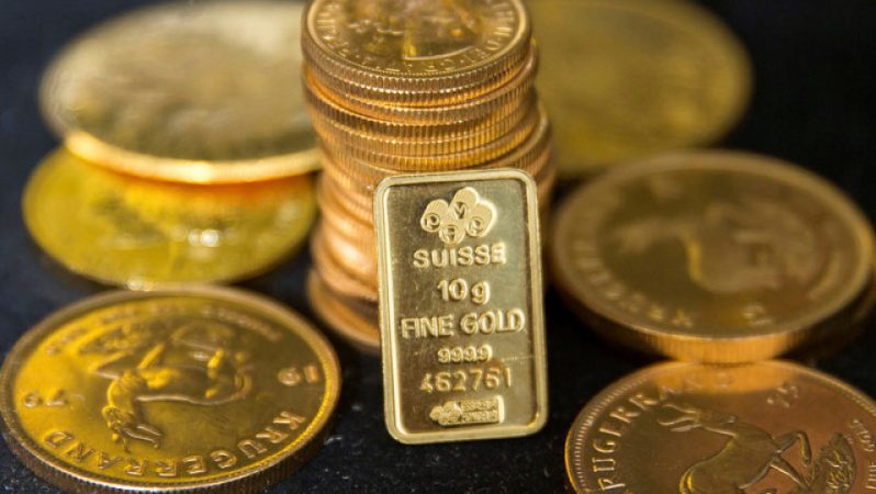 Değerli Metallerde Görünüm: Yılsonu İçin Yatırımcı Stratejileri ve Piyasa Dinamikleri