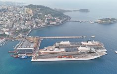 Dijital Vicdan ve Turizm Verileriyle Türkiye’nin 2024–2025 Gündemi