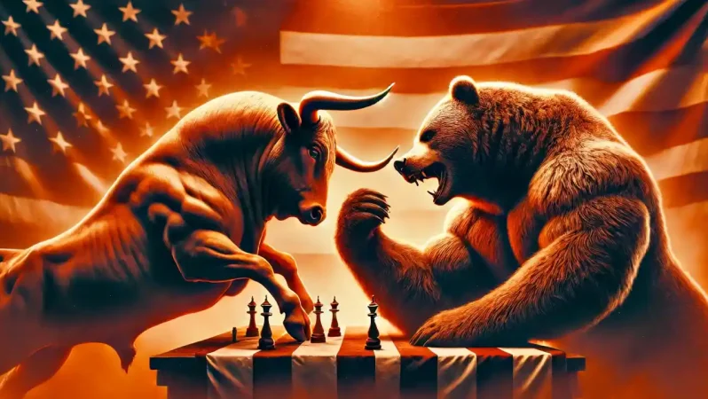 DTCC Tokenizasyonuyla Geleneksel Finans ve Blockchain Entegrasyonunda Yeni Dönem