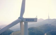 Eksim Holding: Yenilenebilir Enerji, Dağıtım ve Ar-Ge’de Büyüme Stratejisi 2025 Perspektifi