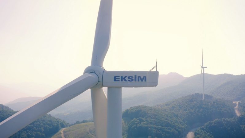 Eksim Holding: Yenilenebilir Enerji, Dağıtım ve Ar-Ge’de Büyüme Stratejisi 2025 Perspektifi