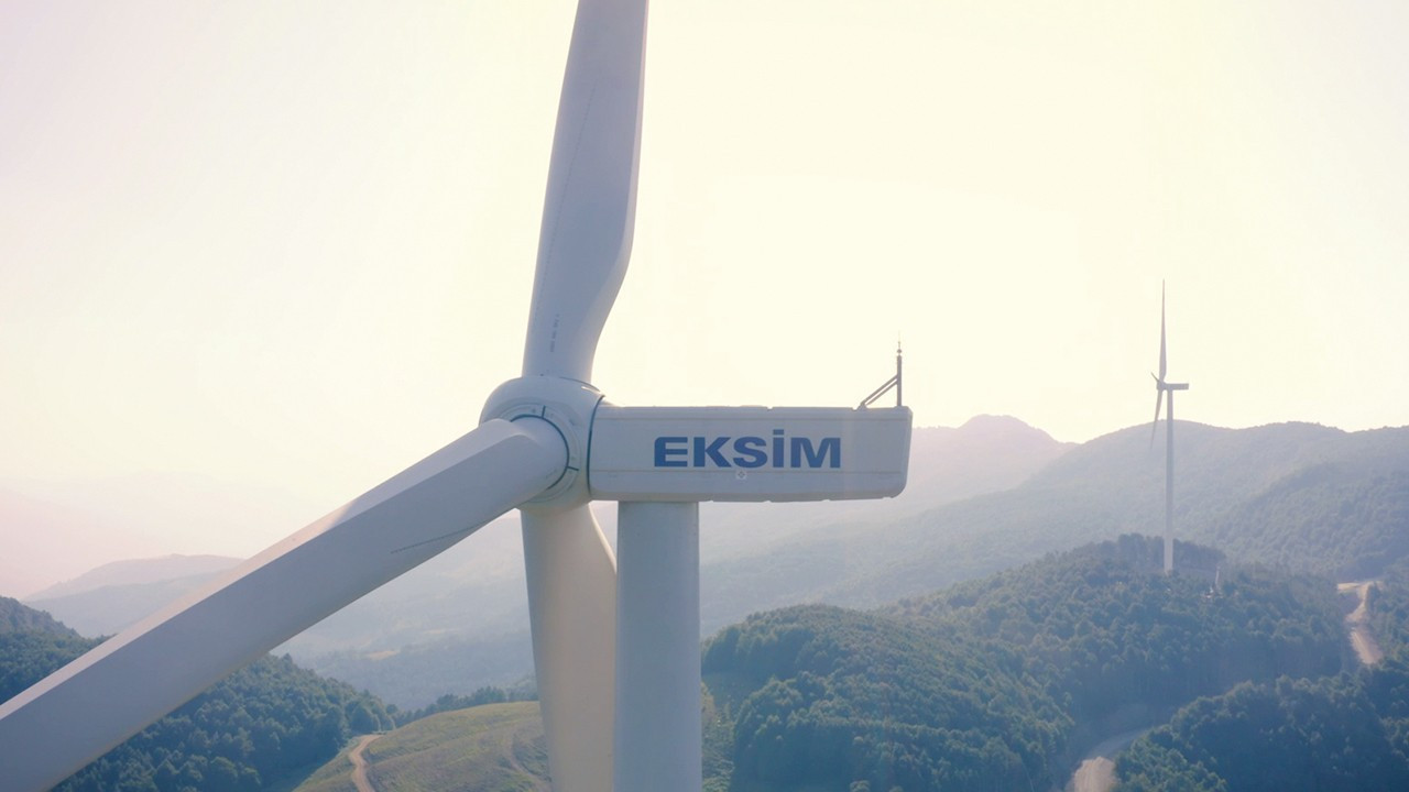 Eksim Holding: Yenilenebilir Enerji, Dağıtım ve Ar-Ge’de Büyüme Stratejisi 2025 Perspektifi
