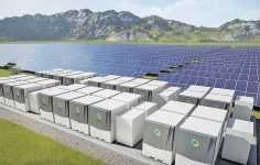 Elektrik Depolama Üniteleri ve OSB-Kapsamlı Yeni Kriterler: Uygulama ve YEKDEM Değişiklikleri