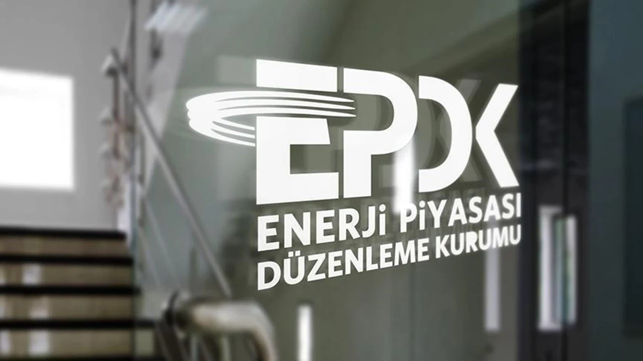 EPDK Kararları: Lisans Verme, Sonlandırma ve İptal İşlemleri 2024 Raporu