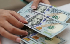 Fed Beklentileri ve Dolar: Piyasaların Yeni Odak Noktaları