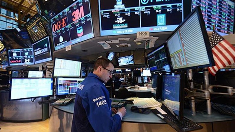 Fed Beklentileriyle Piyasalar: Powell’ın Temkinli Avantajları ve Nvidia-AMD-Intel Dengesinin Güncel Takibi