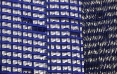 Fed Kararına Doğru Piyasaların İçsel Gerginliği ve Yatırımcı Korkuları