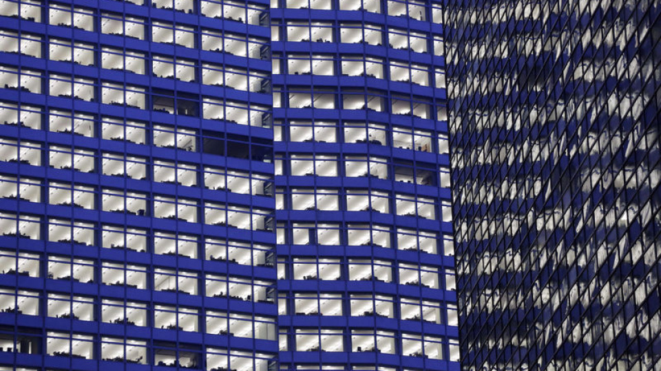 Fed Kararına Doğru Piyasaların İçsel Gerginliği ve Yatırımcı Korkuları