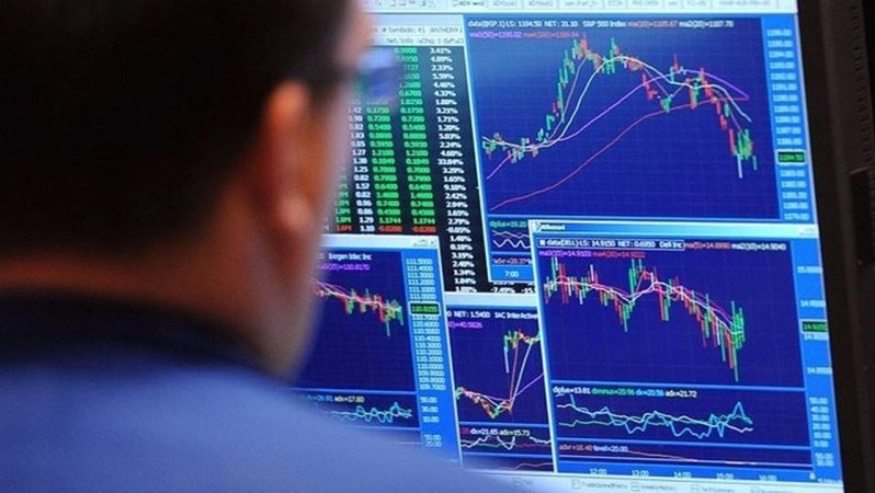 Fed Kararları ve Teknoloji Piyasalarındaki İndirim Baskısı: Oracle ve Yapay Zeka Tutuşması