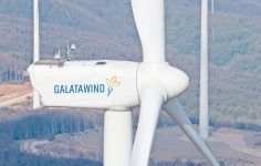 Galata Wind’in 2027 Hedefleri ve Avrupa Gölgesindeki Büyüme Stratejisi