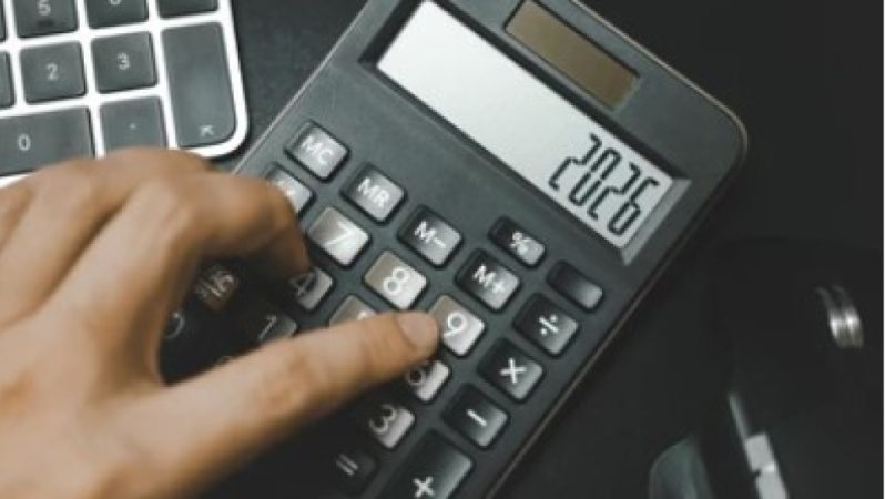 Gelişmekte Olan Piyasalar: 2026’ya Doğruda Cazip Bir Yatırım Ortamı ve Küresel Oyun Değiştiriciler