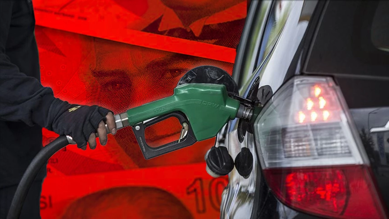 Güncel Akaryakıt Fiyatları: Benzin, Motorin ve LPG İstanbul, Ankara ile İzmir’de Bölgesel Dağılım