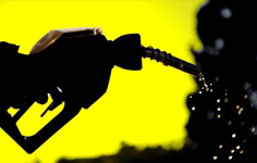 Güncel Akaryakıt Fiyatları: İstanbul, Ankara ve İzmir İçin Benzin, Motorin ve LPG