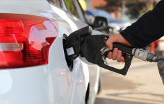 Güncel Akaryakıt Fiyatları: Türkiye Geneli Benzin, Motorin ve LPG Ücretleri