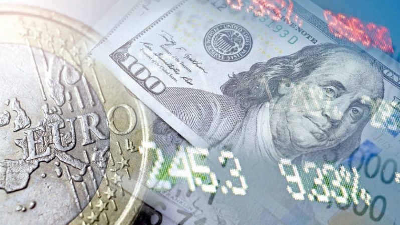 Haftalık Finansal Gelişmeler: Dolar ve Altın Piyasasında Değişimler ve Fon Kazançları