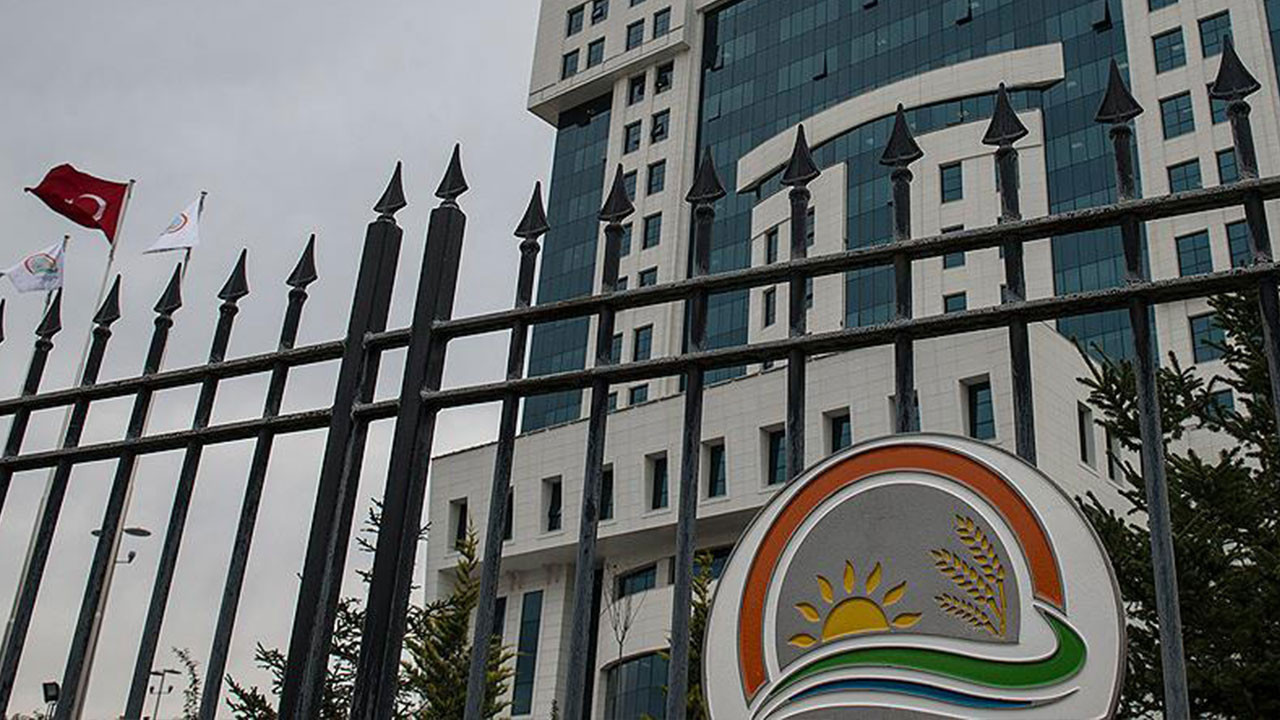 Halk Elinde Islah Projeleriyle Tarımda Verimlilik ve Yerli Genetik Güvence