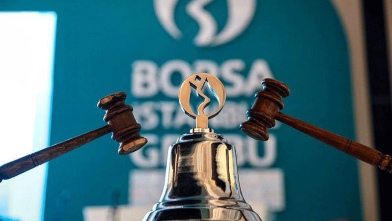 Halka Arz Başvuruları İçin Güncel Liste ve Sektörel Yoğunluk Analizi