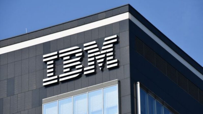 IBM, Confluent ile Veri Altyapısını Güçlendirmek İçin 11 Milyar Dolarlık Anlaşmayı Şimdiden Gündemde Tutuyor