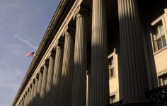 ICE BofA MOVE Endeksi ve Fed Para Politikalarının Volatiliteye Etkisi: 2024’in Son Çeyreğinde Gözlenen Eğilimler