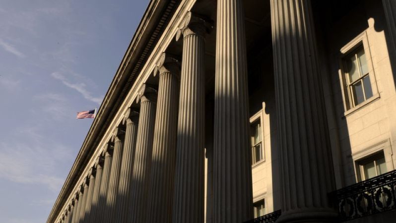 ICE BofA MOVE Endeksi ve Fed Para Politikalarının Volatiliteye Etkisi: 2024’in Son Çeyreğinde Gözlenen Eğilimler