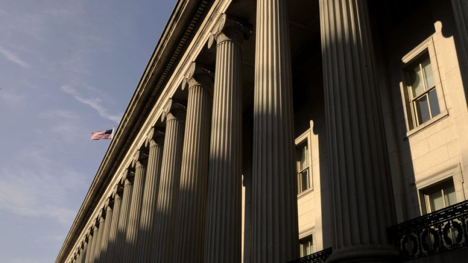 ICE BofA MOVE Endeksi ve Fed Para Politikalarının Volatiliteye Etkisi: 2024’in Son Çeyreğinde Gözlenen Eğilimler