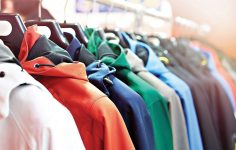 İHKİB: 2026’da Hazır Giyim Sektörünün İhracatta Yeniden Canlanması İçin Stratejik Adımlar