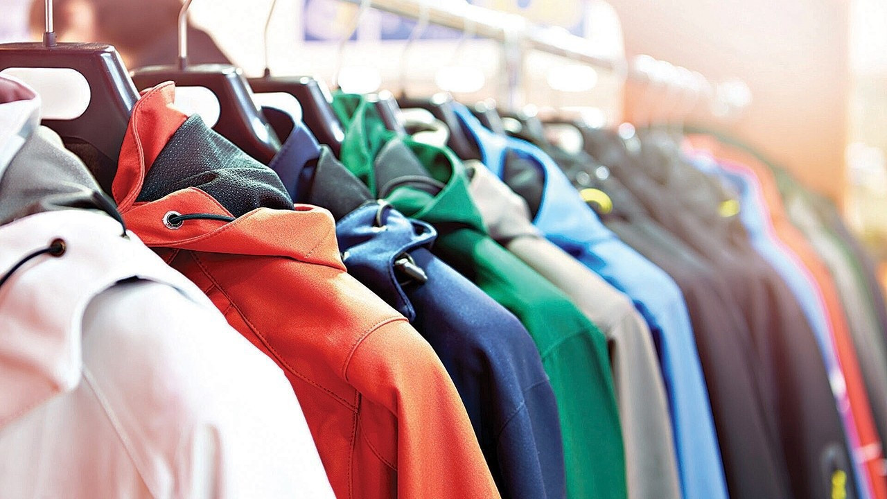 İHKİB: 2026’da Hazır Giyim Sektörünün İhracatta Yeniden Canlanması İçin Stratejik Adımlar