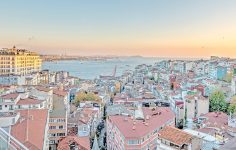 İmar Planı Değişikliklerinde Değer Artış Payı Uygulamasının Kamu Yararına Etkileri