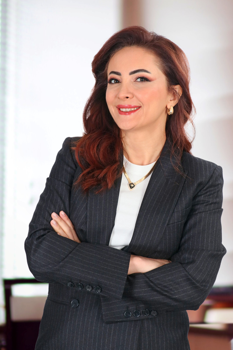 İnsana Odaklı Madencilik: Ödüllerle Gelen Sürdürülebilirlik ve Kapsayıcılık Hikayesi