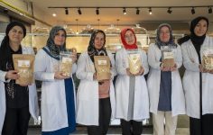 İnsana Odaklı Madencilik: Ödüllerle Gelen Sürdürülebilirlik ve Kapsayıcılık Hikayesi