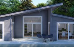 İrlanda Bankası: Konut Finansmanında Karma Fonksiyonel Destek ve Öğrenci Yurtları