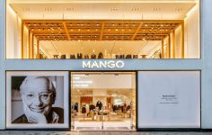 İsak Andiç Ermay Anısına Global Öykü: Mango’nun Büyüyen İtibarı ve Huzurlu Anma Etkinlikleri