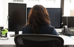 İstanbul Ofis Pazarında Yeni Dönem: Lokasyonlar ve Maliyet Dengesi