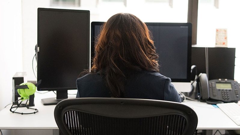 İstanbul Ofis Pazarında Yeni Dönem: Lokasyonlar ve Maliyet Dengesi