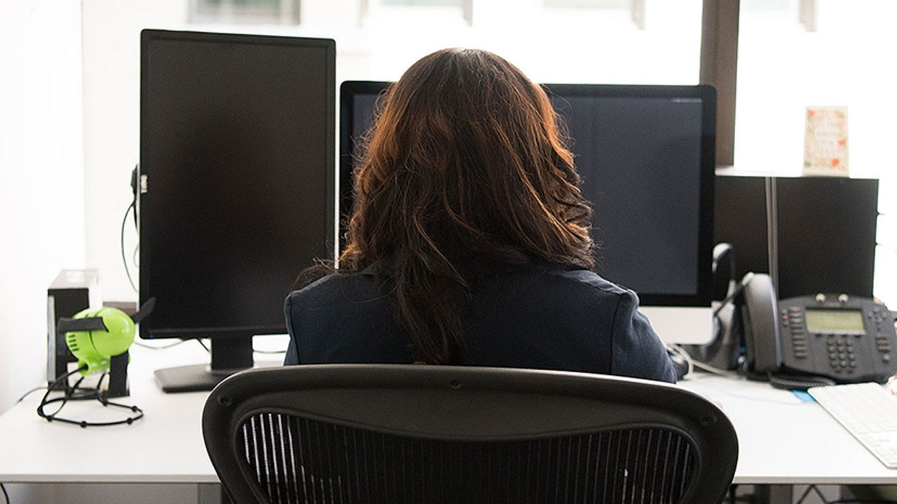 İstanbul Ofis Pazarında Yeni Dönem: Lokasyonlar ve Maliyet Dengesi
